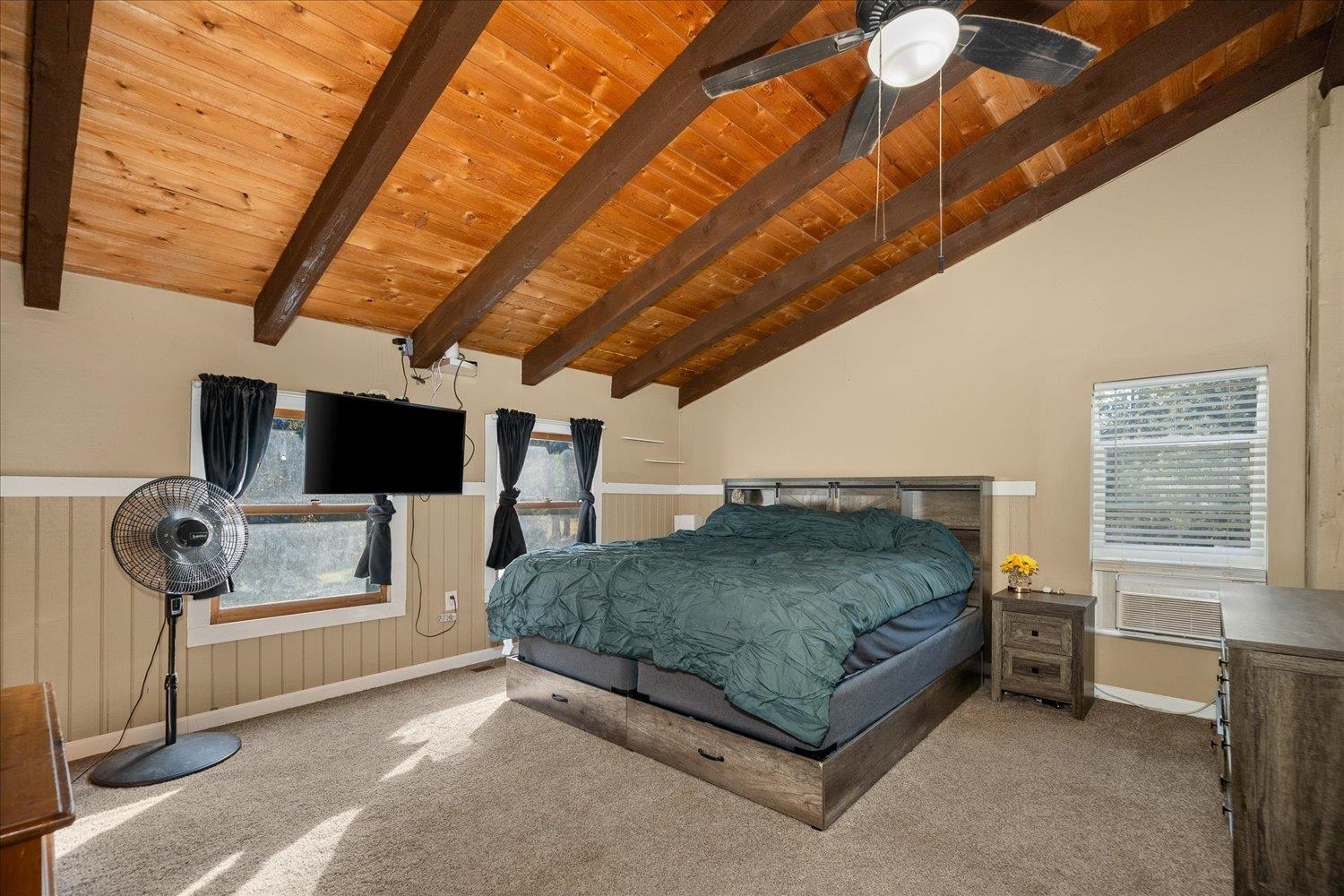 31515 N Cedar Rd - Photo 24