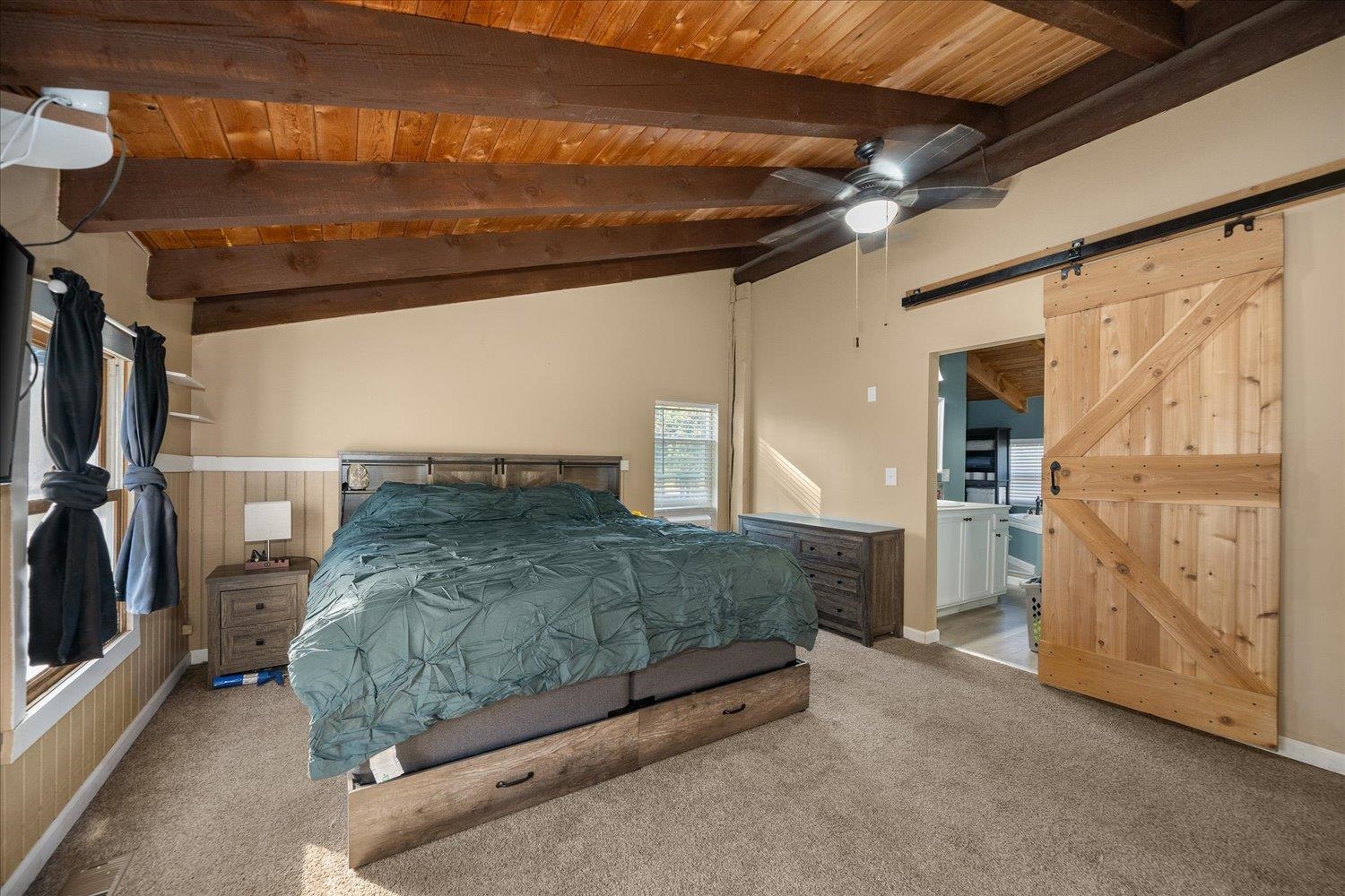 31515 N Cedar Rd - Photo 25