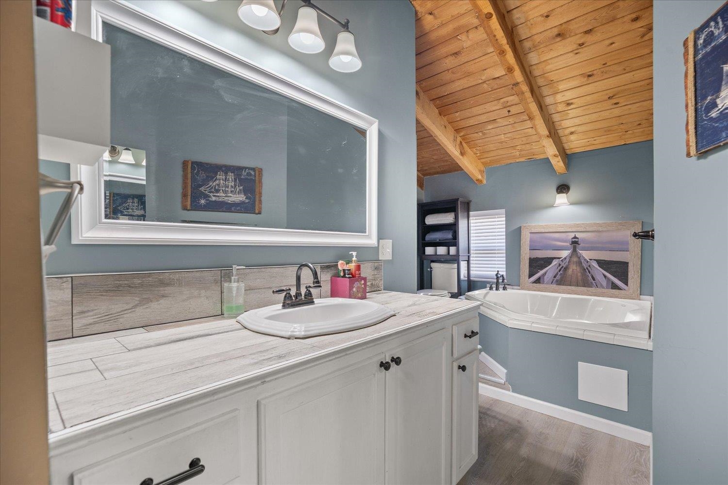 31515 N Cedar Rd - Photo 26