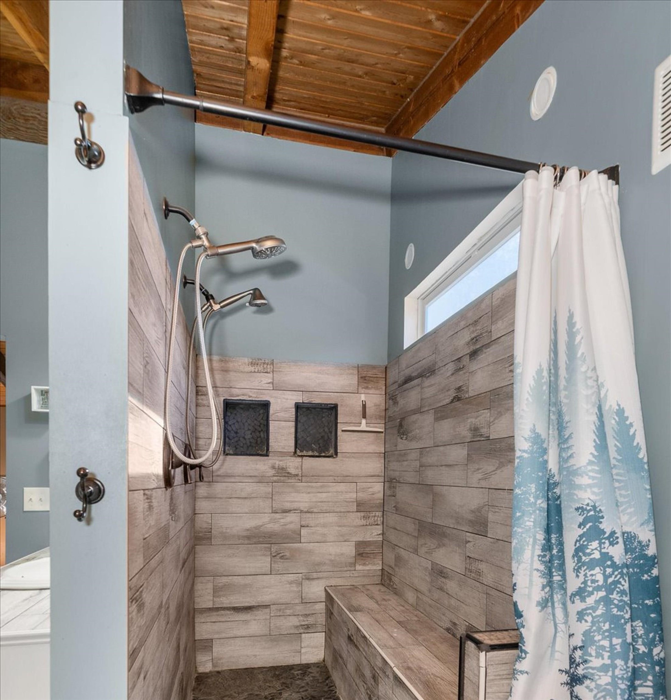 31515 N Cedar Rd - Photo 27