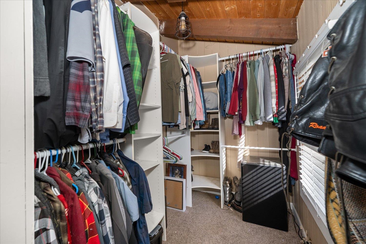 31515 N Cedar Rd - Photo 28