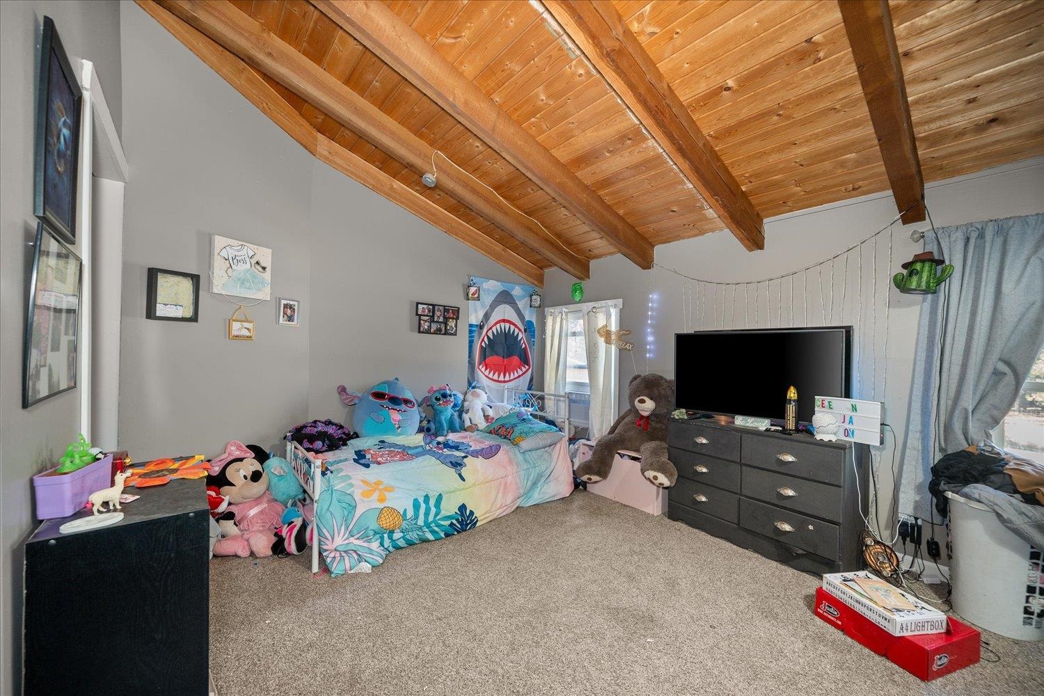 31515 N Cedar Rd - Photo 29