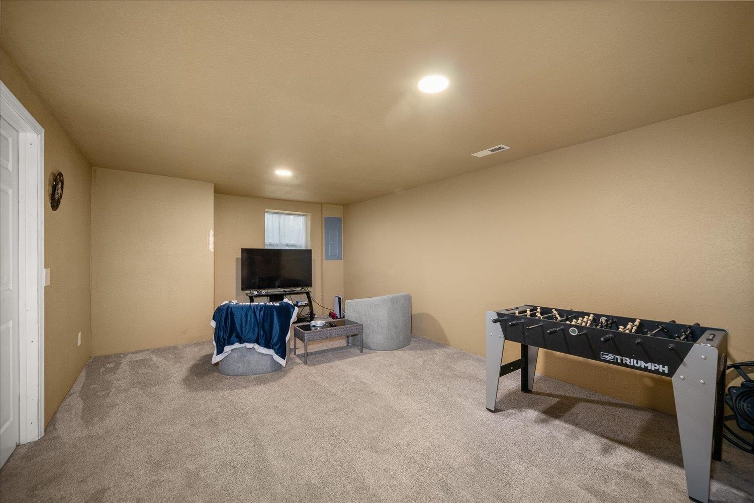 31515 N Cedar Rd - Photo 30
