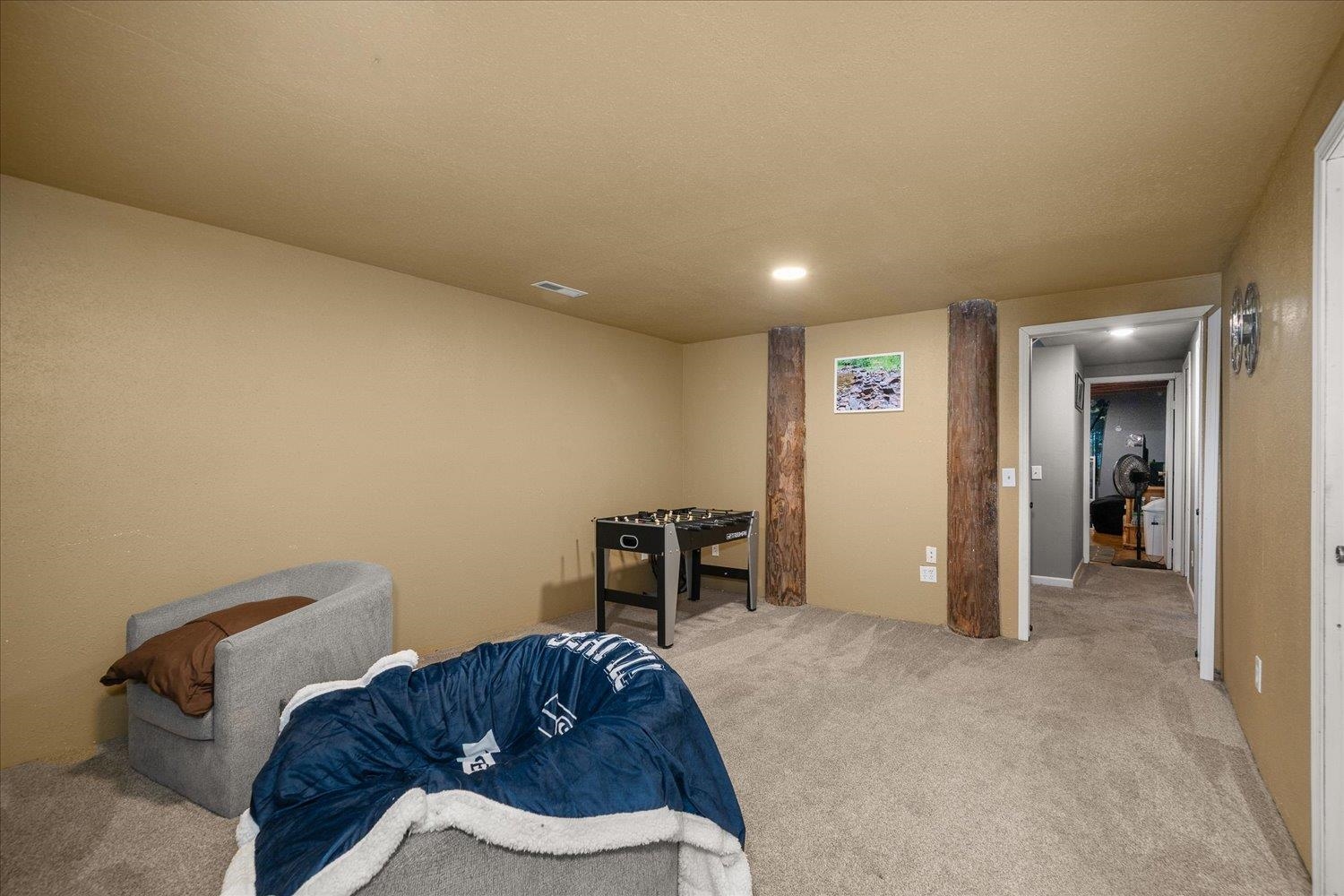 31515 N Cedar Rd - Photo 31