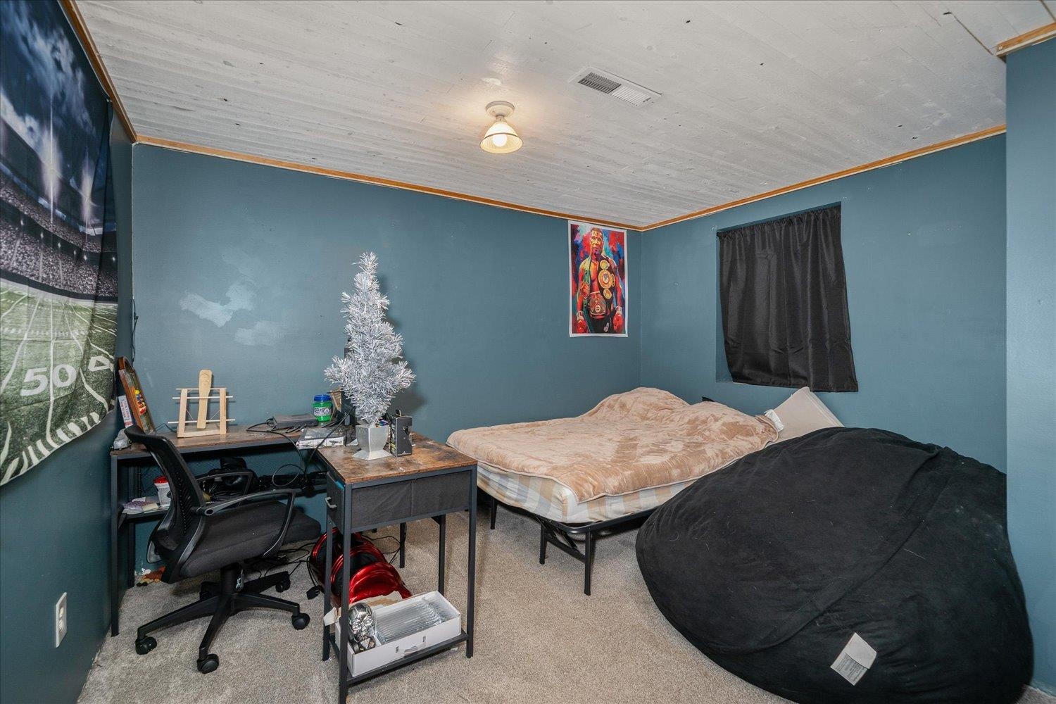 31515 N Cedar Rd - Photo 32