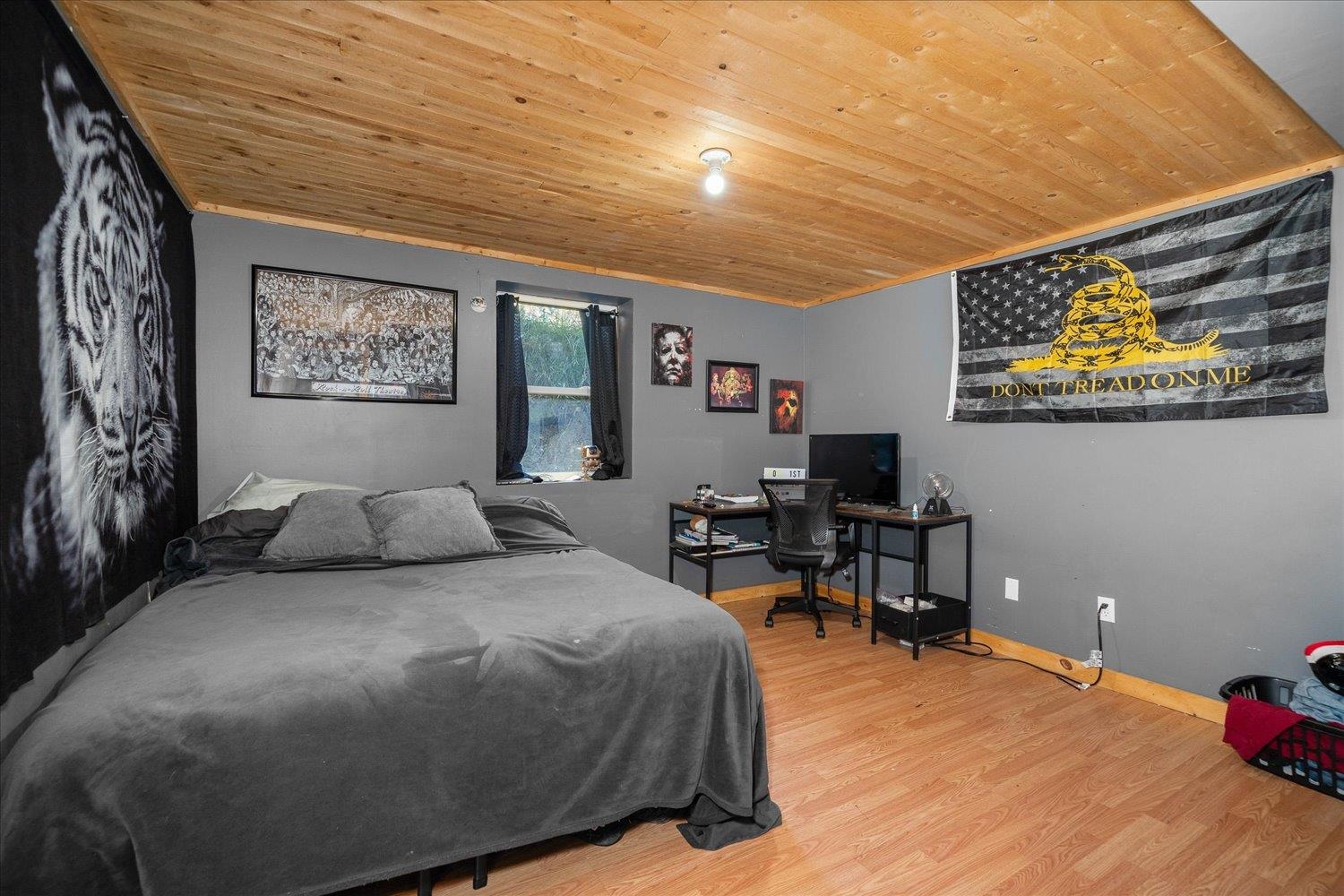 31515 N Cedar Rd - Photo 33