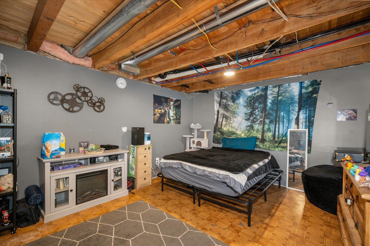 31515 N Cedar Rd - Photo 34