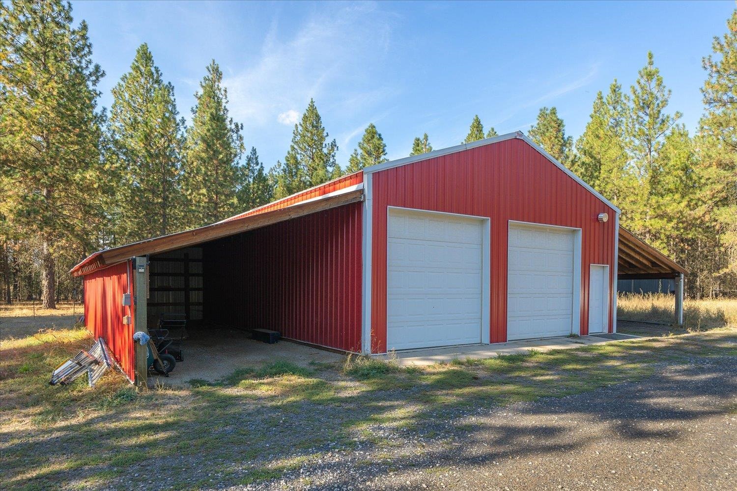 31515 N Cedar Rd - Photo 35