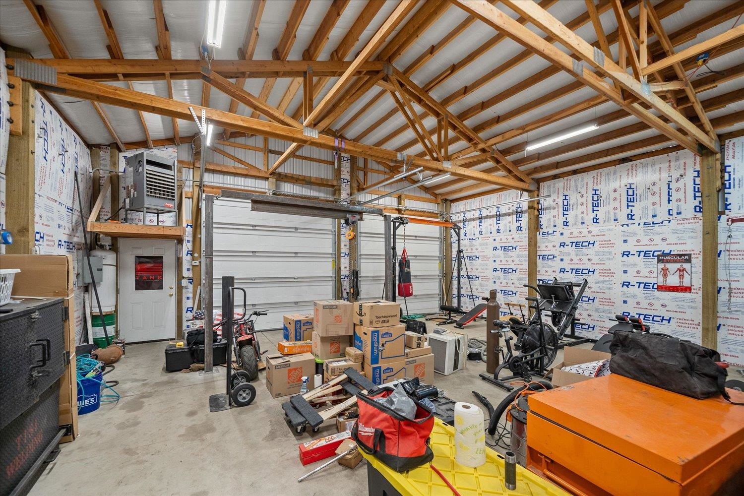 31515 N Cedar Rd - Photo 36