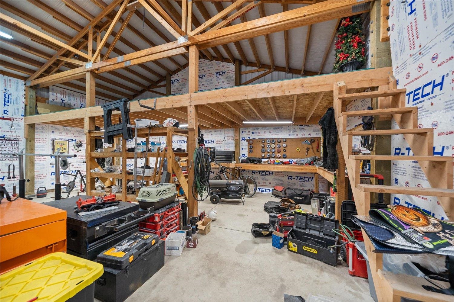 31515 N Cedar Rd - Photo 37