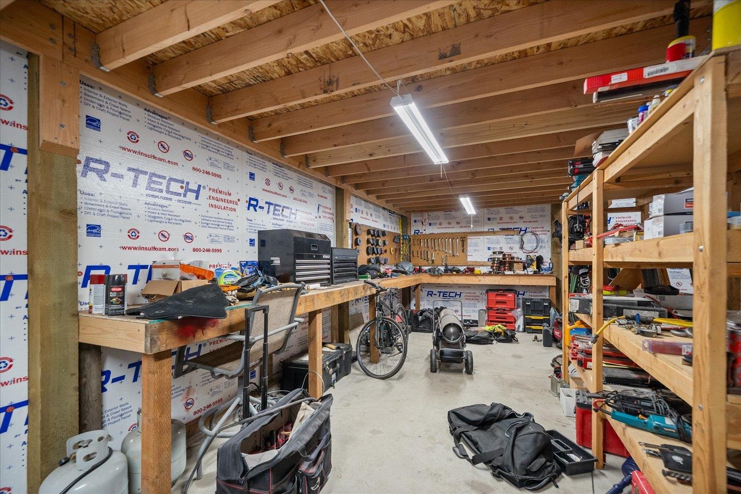 31515 N Cedar Rd - Photo 38
