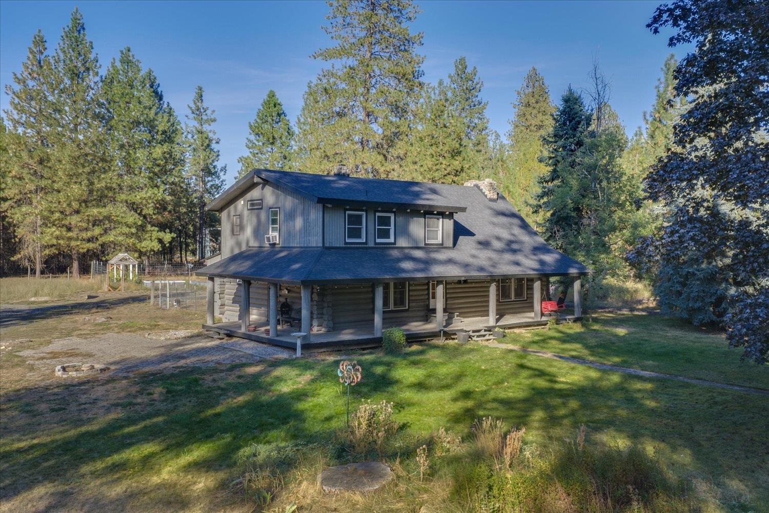 31515 N Cedar Rd - Photo 40