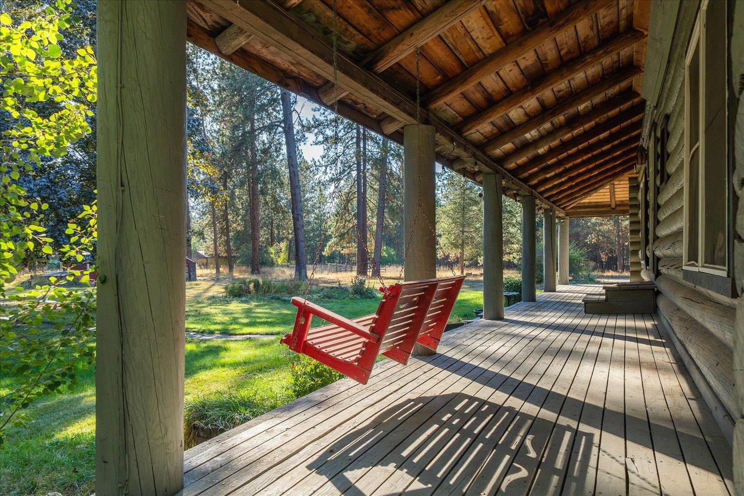 31515 N Cedar Rd - Photo 5