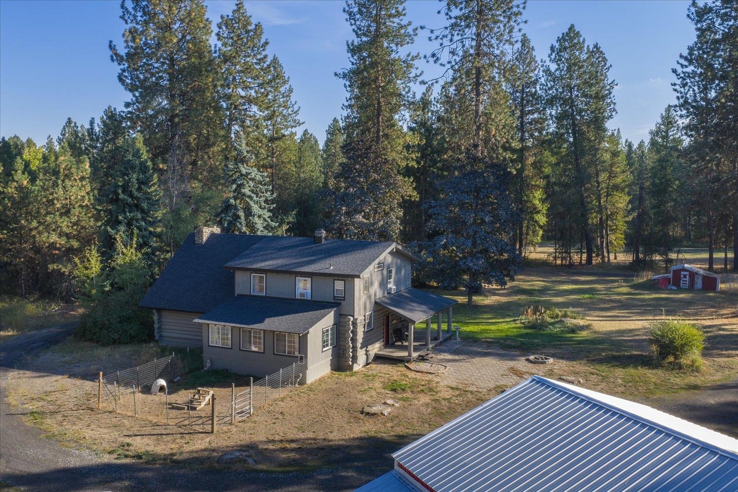 31515 N Cedar Rd - Photo 41