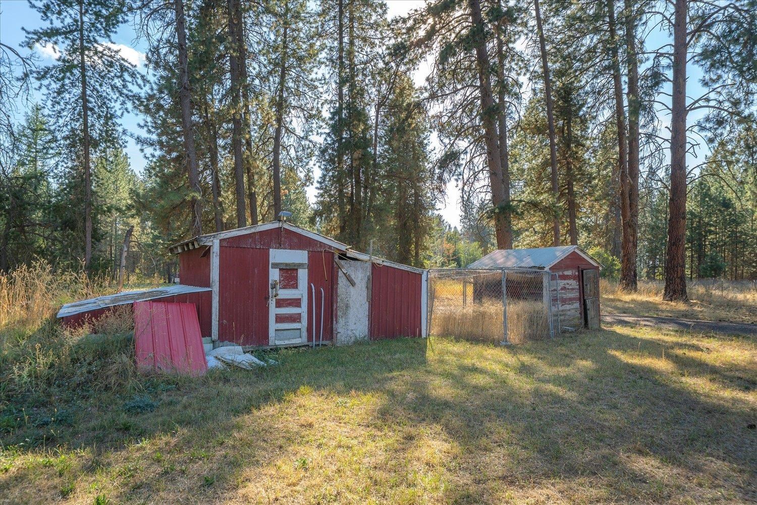 31515 N Cedar Rd - Photo 42