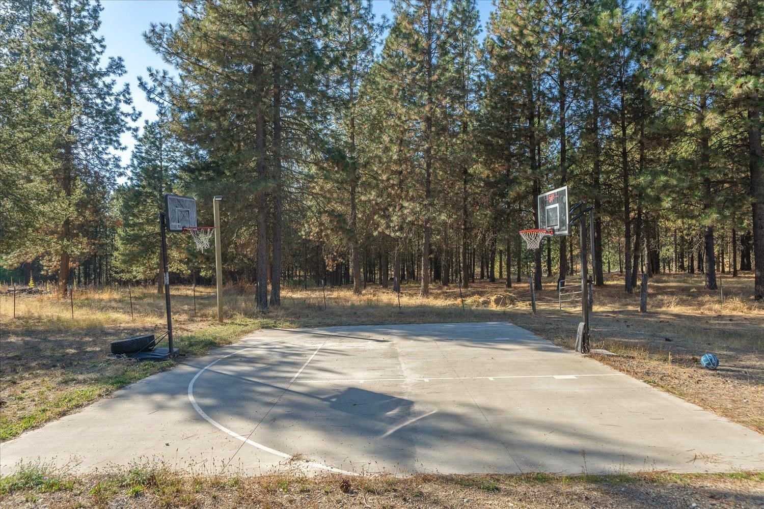 31515 N Cedar Rd - Photo 43