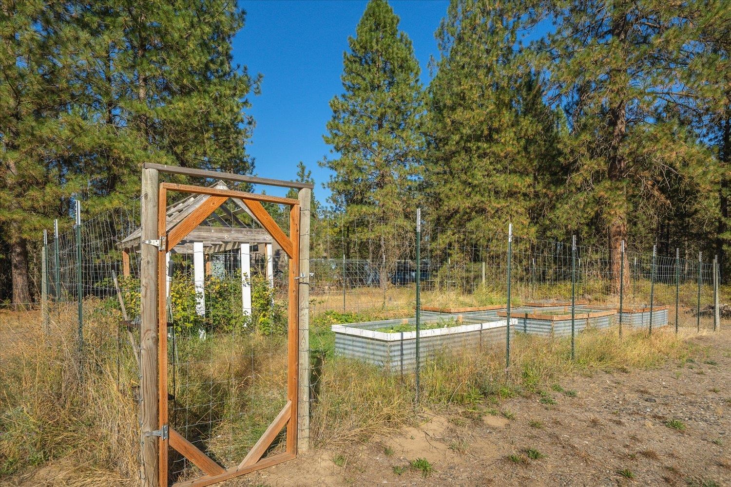 31515 N Cedar Rd - Photo 44