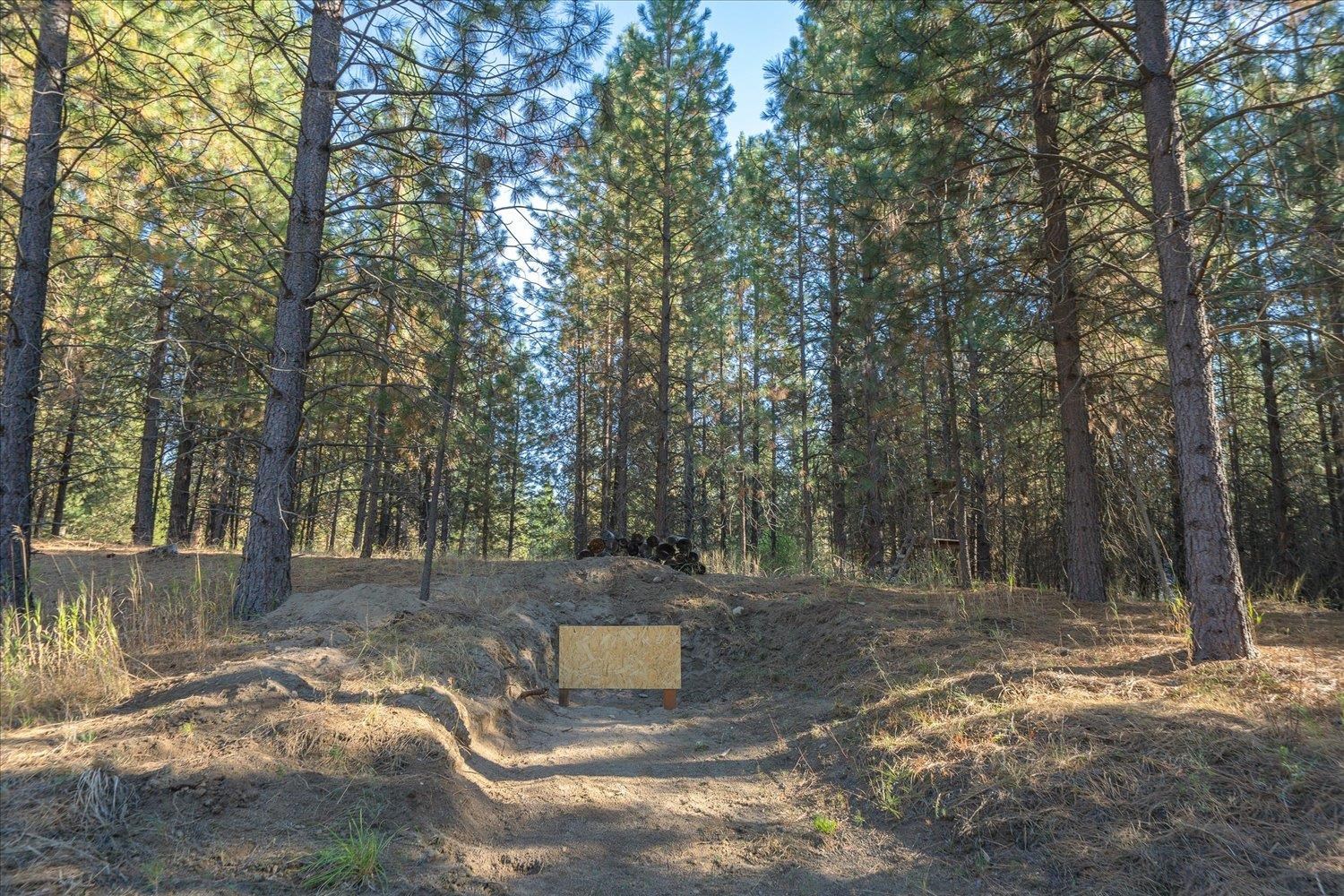 31515 N Cedar Rd - Photo 46