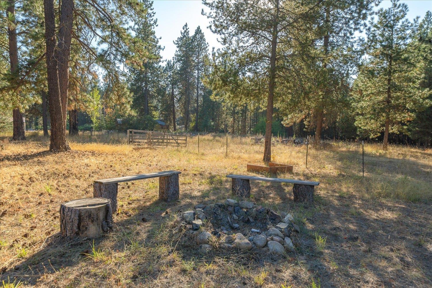 31515 N Cedar Rd - Photo 48
