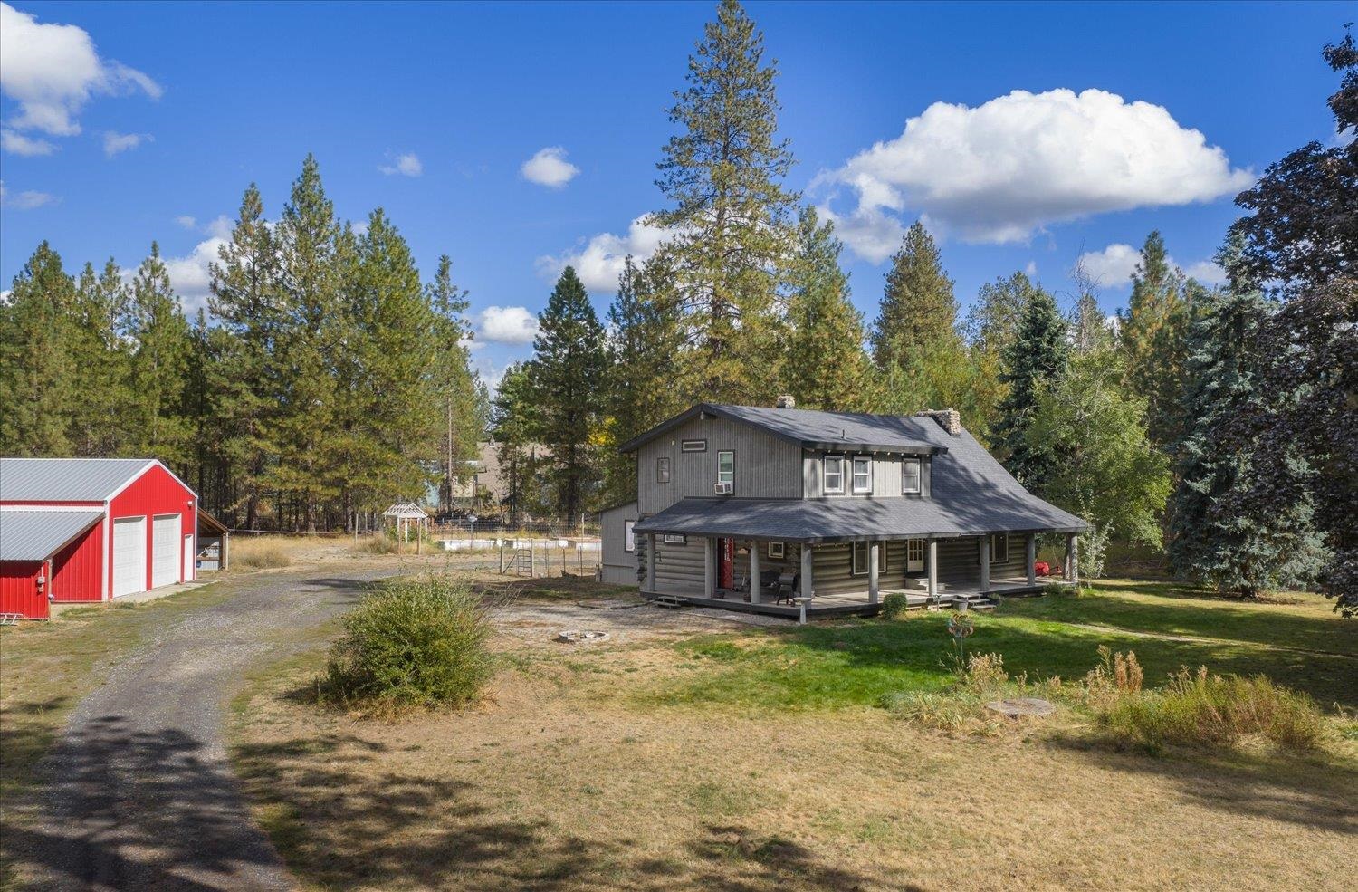 31515 N Cedar Rd - Photo 49