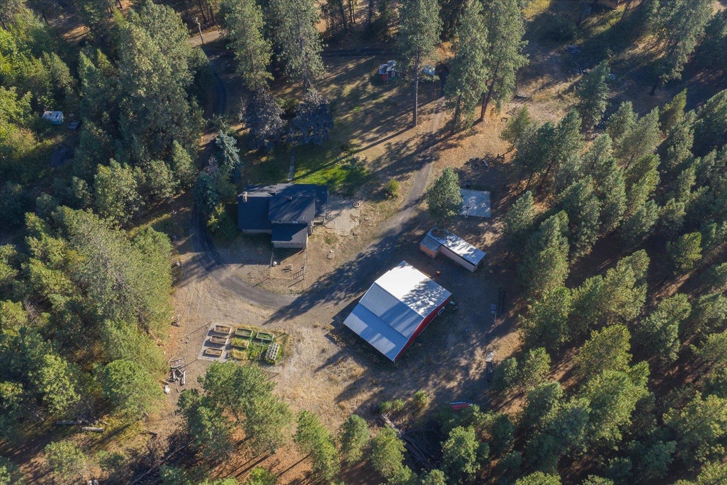 31515 N Cedar Rd - Photo 50