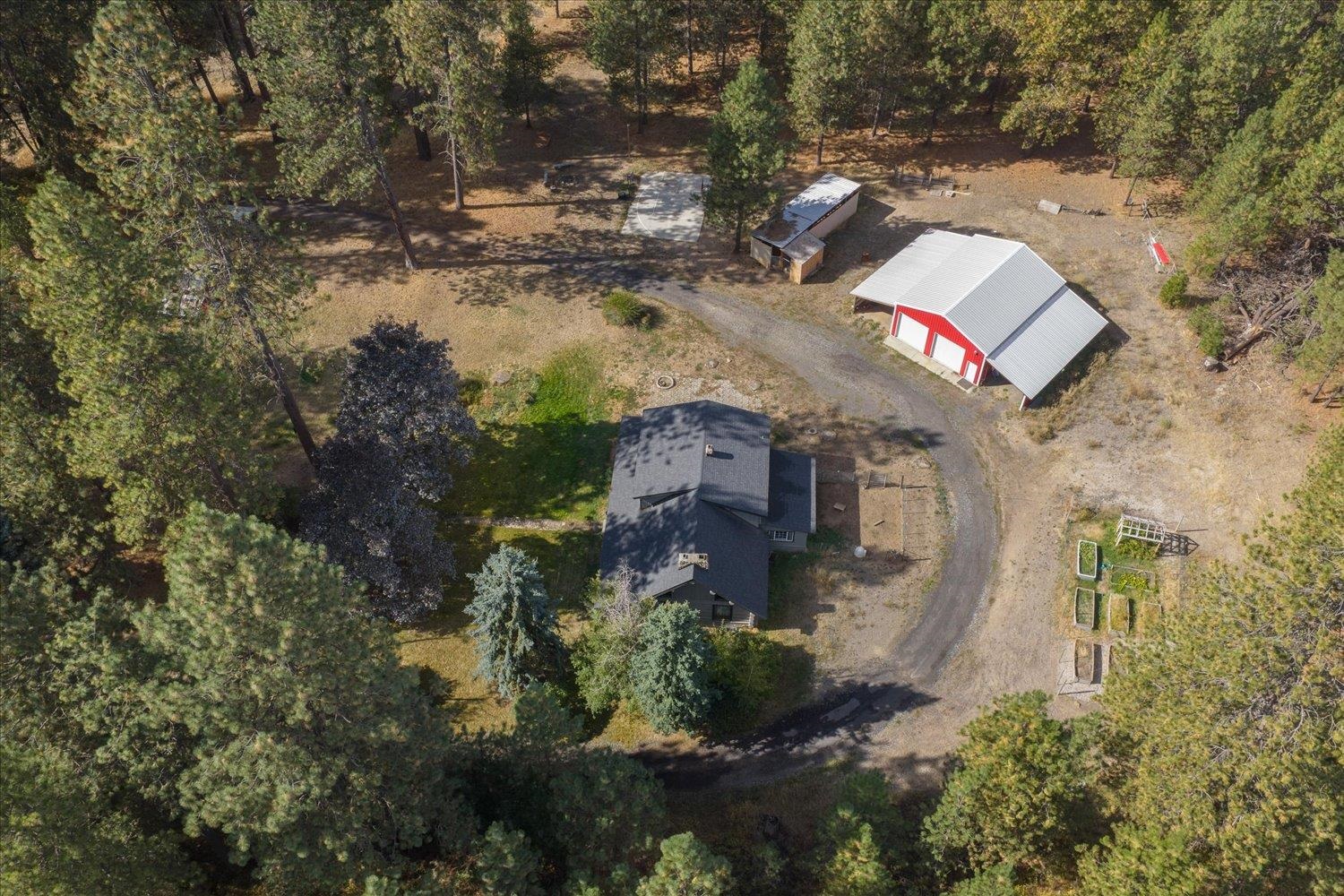 31515 N Cedar Rd - Photo 6