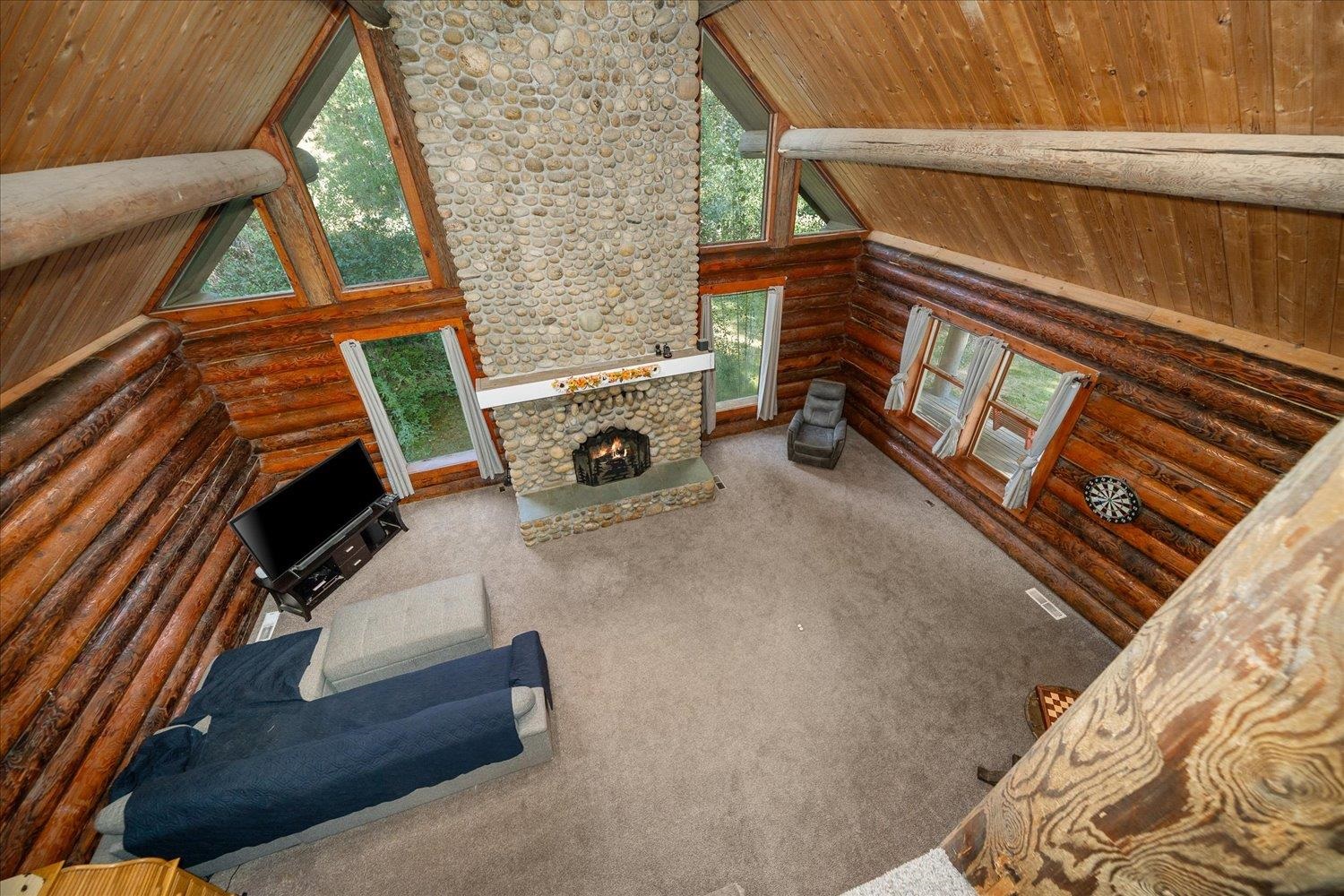 31515 N Cedar Rd - Photo 8