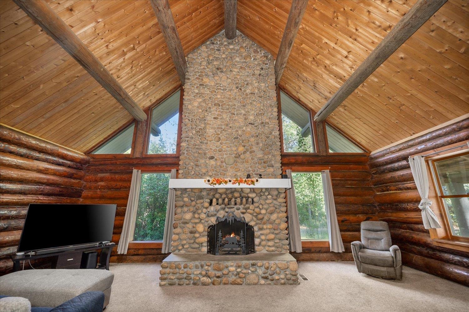 31515 N Cedar Rd - Photo 9