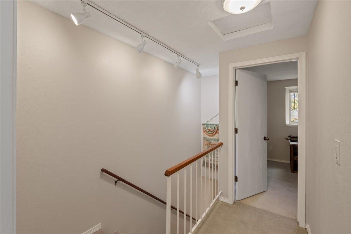 3714 S Alder Cir - Photo 11