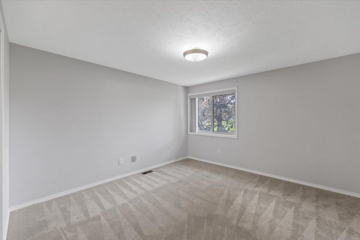 3714 S Alder Cir - Photo 12