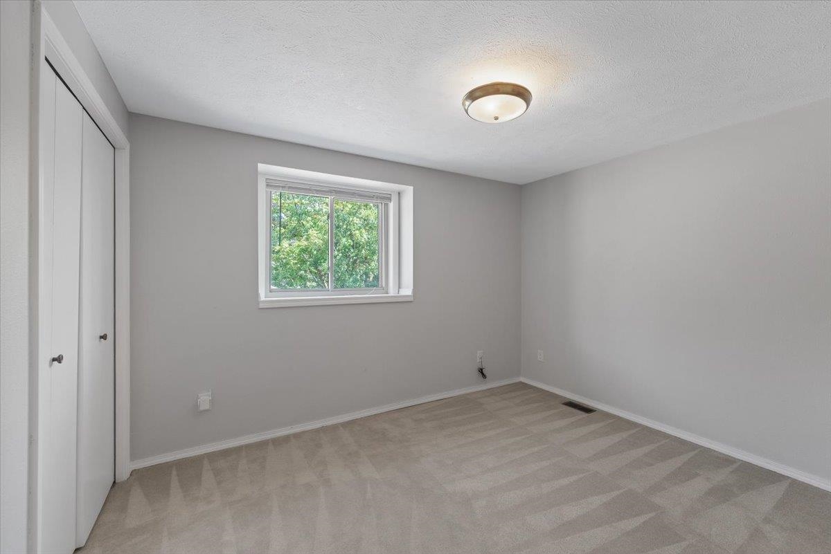 3714 S Alder Cir - Photo 13