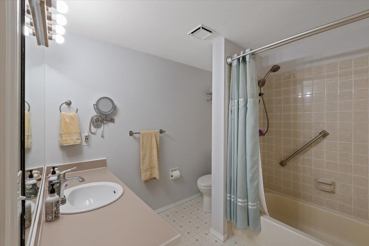3714 S Alder Cir - Photo 14