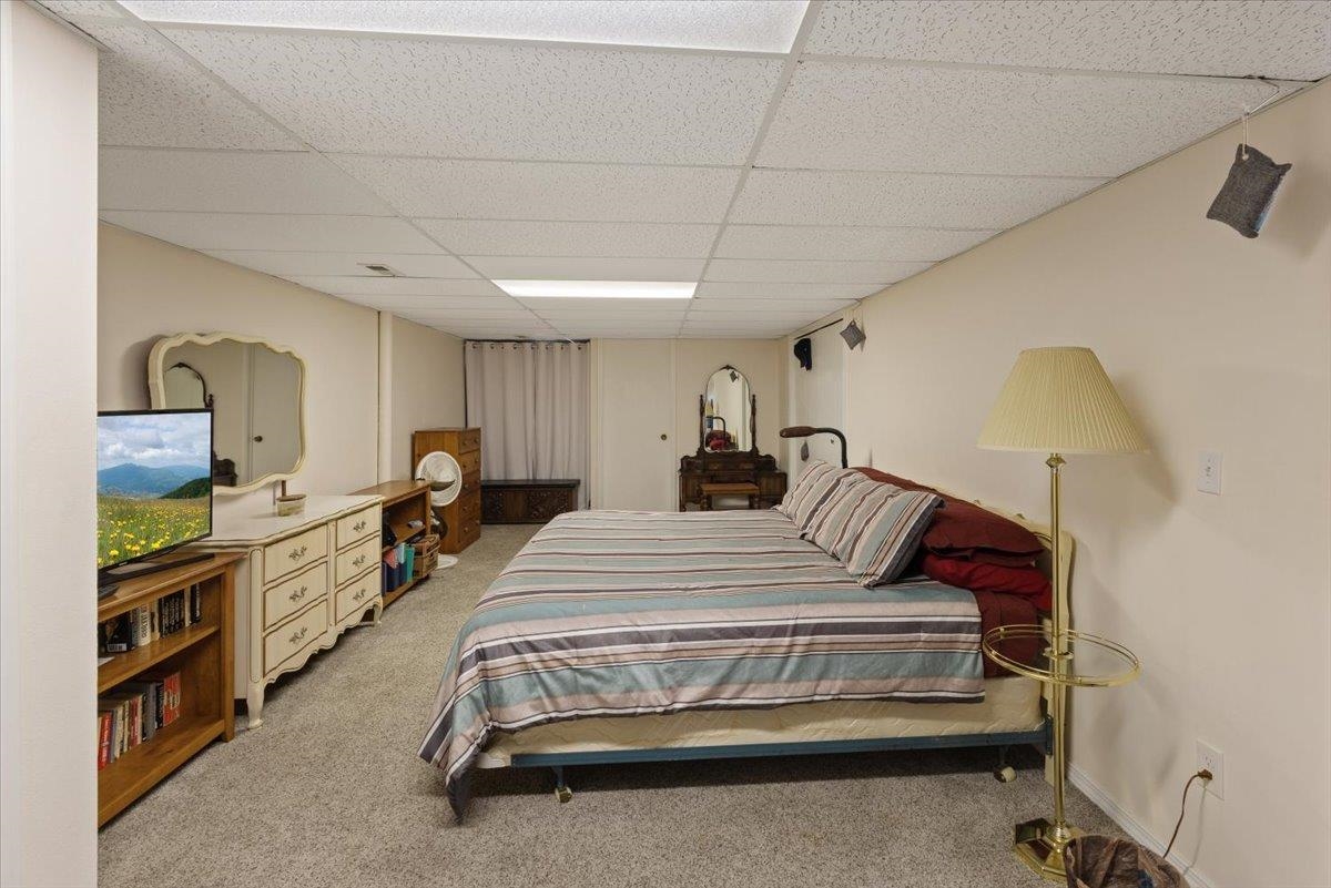 3714 S Alder Cir - Photo 15