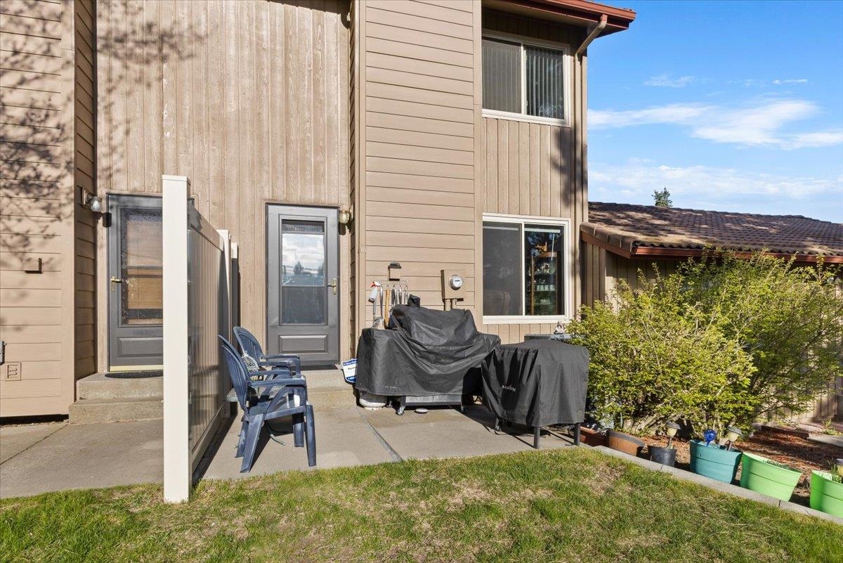 3714 S Alder Cir - Photo 17