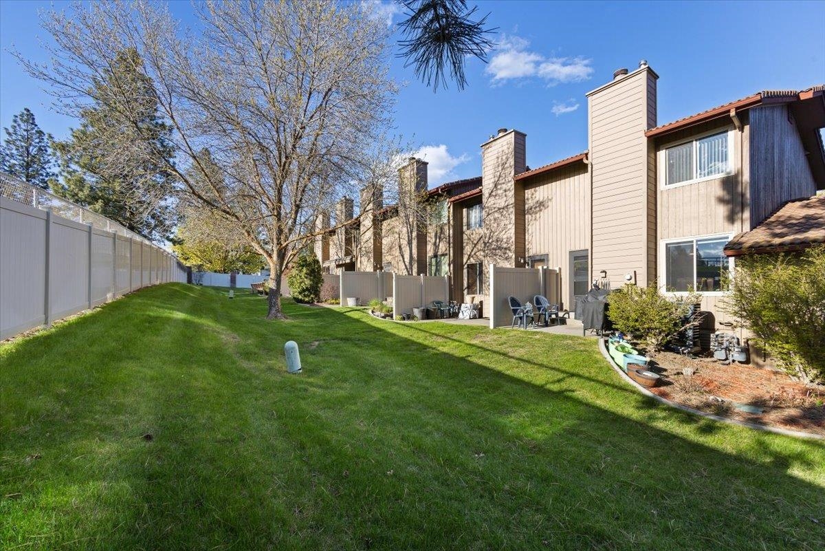3714 S Alder Cir - Photo 19