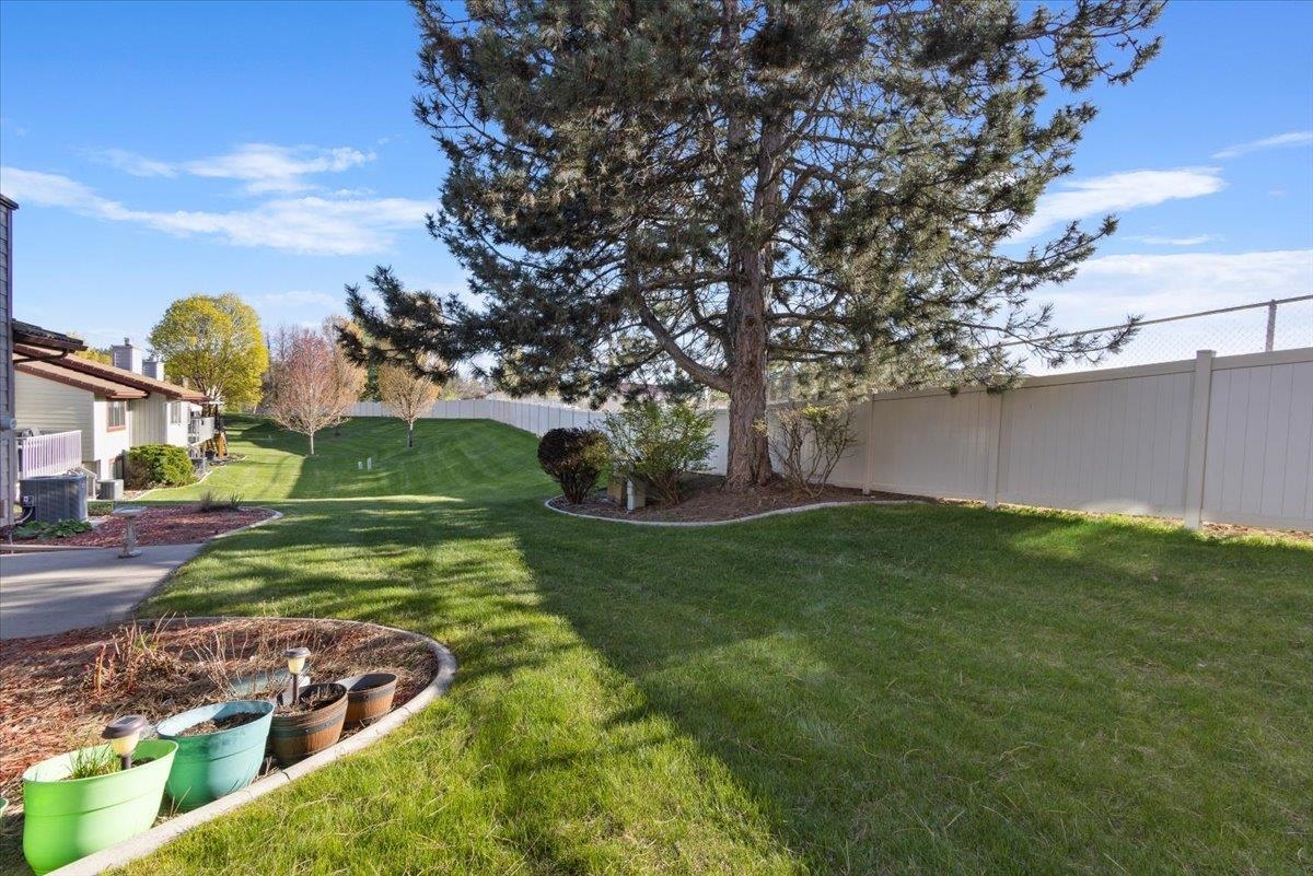 3714 S Alder Cir - Photo 20