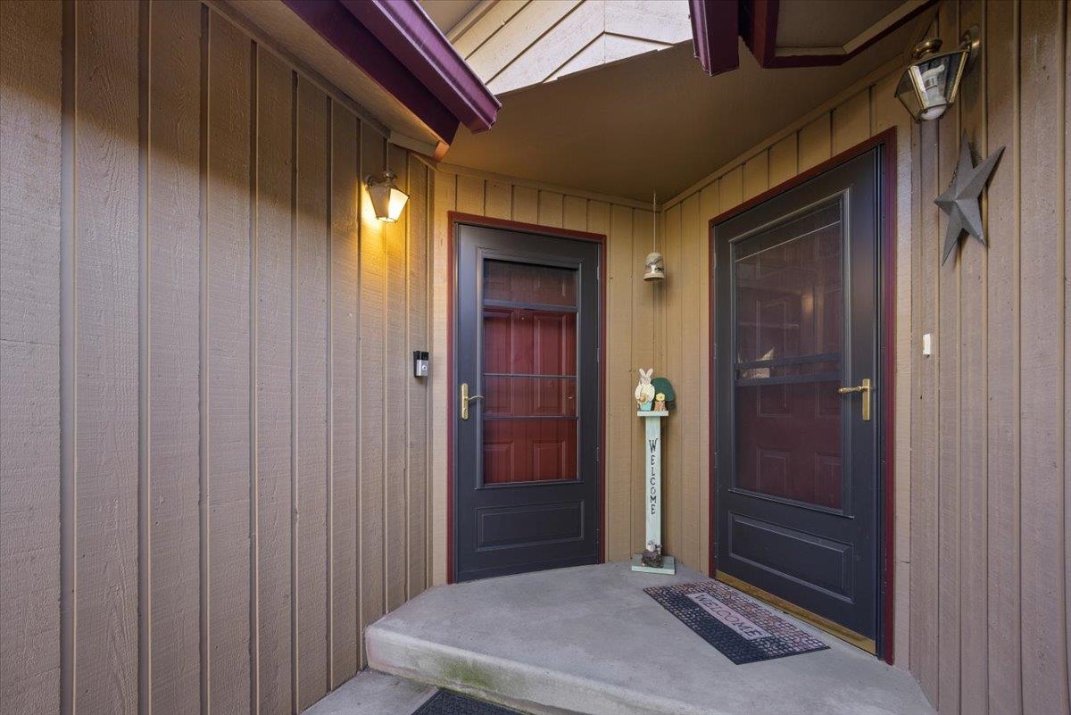 3714 S Alder Cir - Photo 3