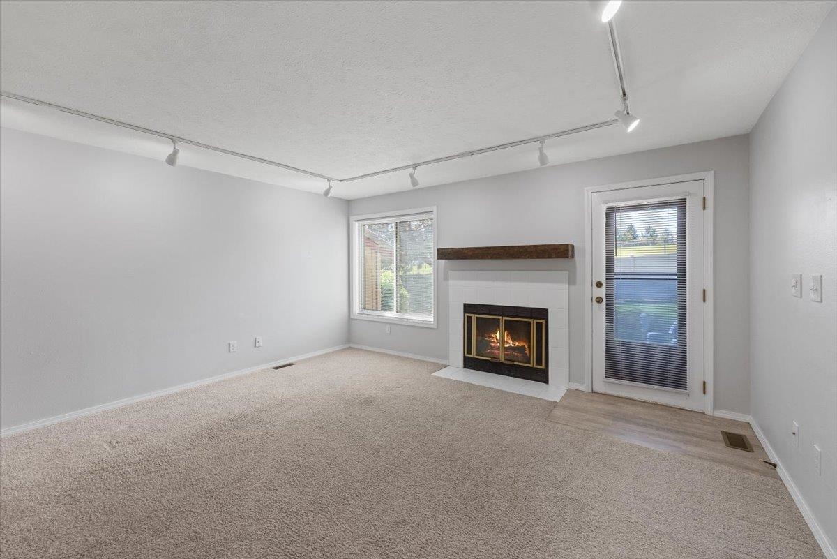 3714 S Alder Cir - Photo 4