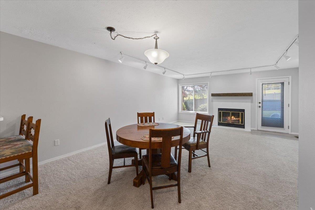 3714 S Alder Cir - Photo 5
