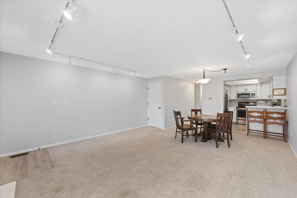 3714 S Alder Cir - Photo 6