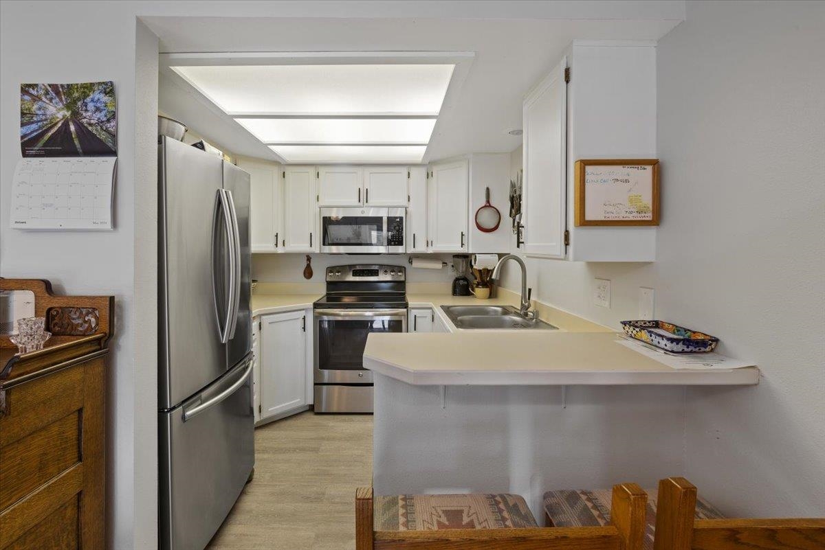 3714 S Alder Cir - Photo 8
