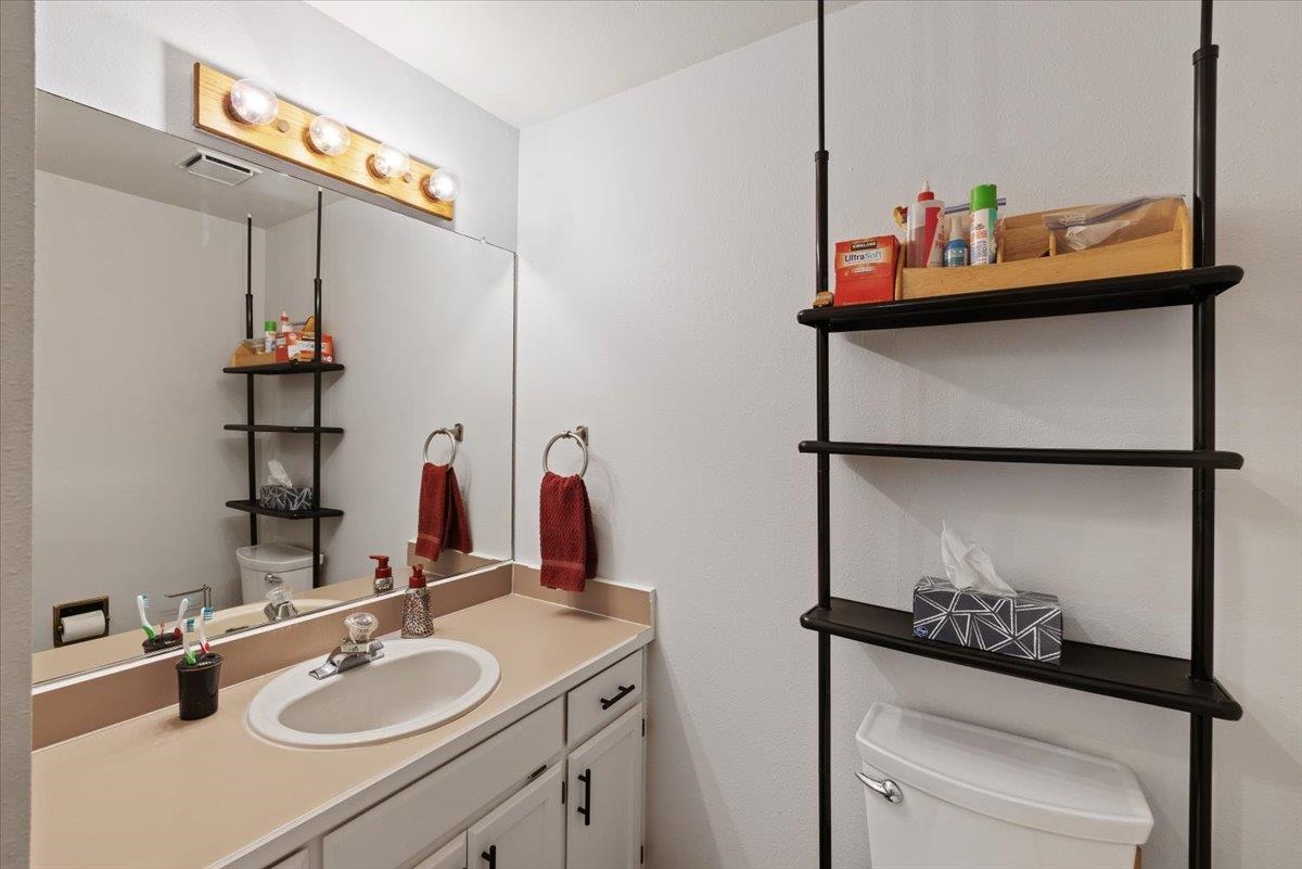 3714 S Alder Cir - Photo 10