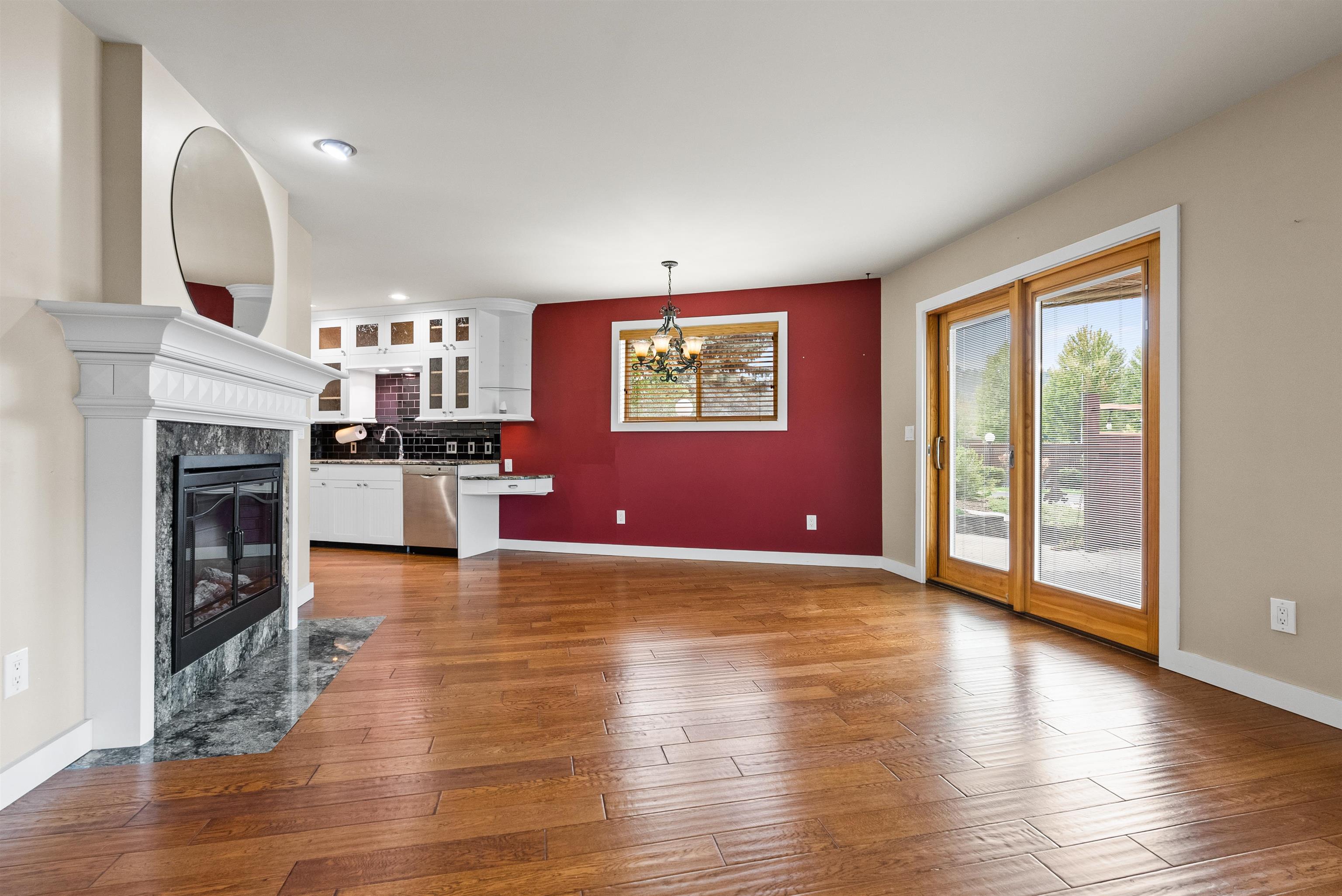 9020 N Country Homes Blvd - Photo 11