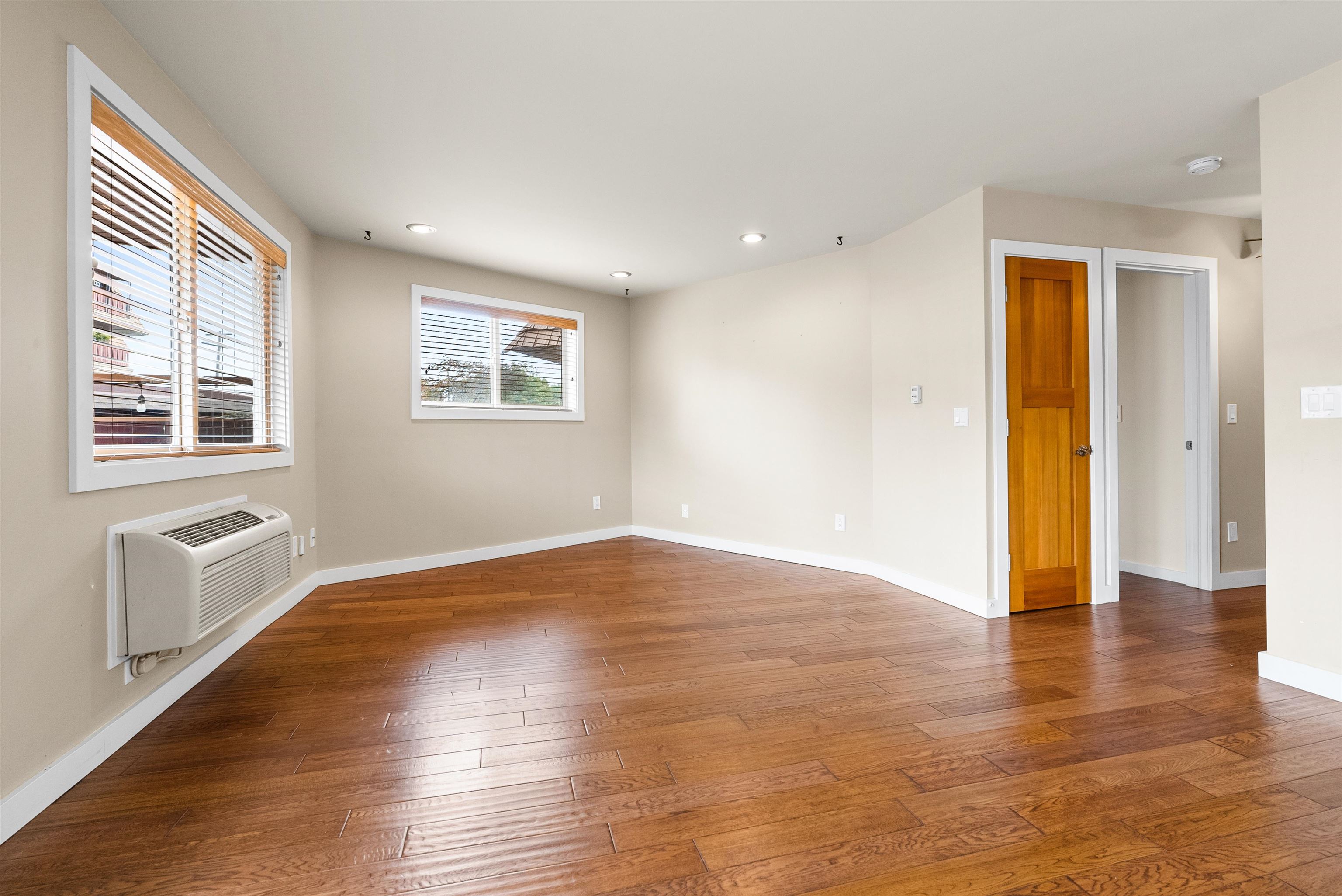 9020 N Country Homes Blvd - Photo 12