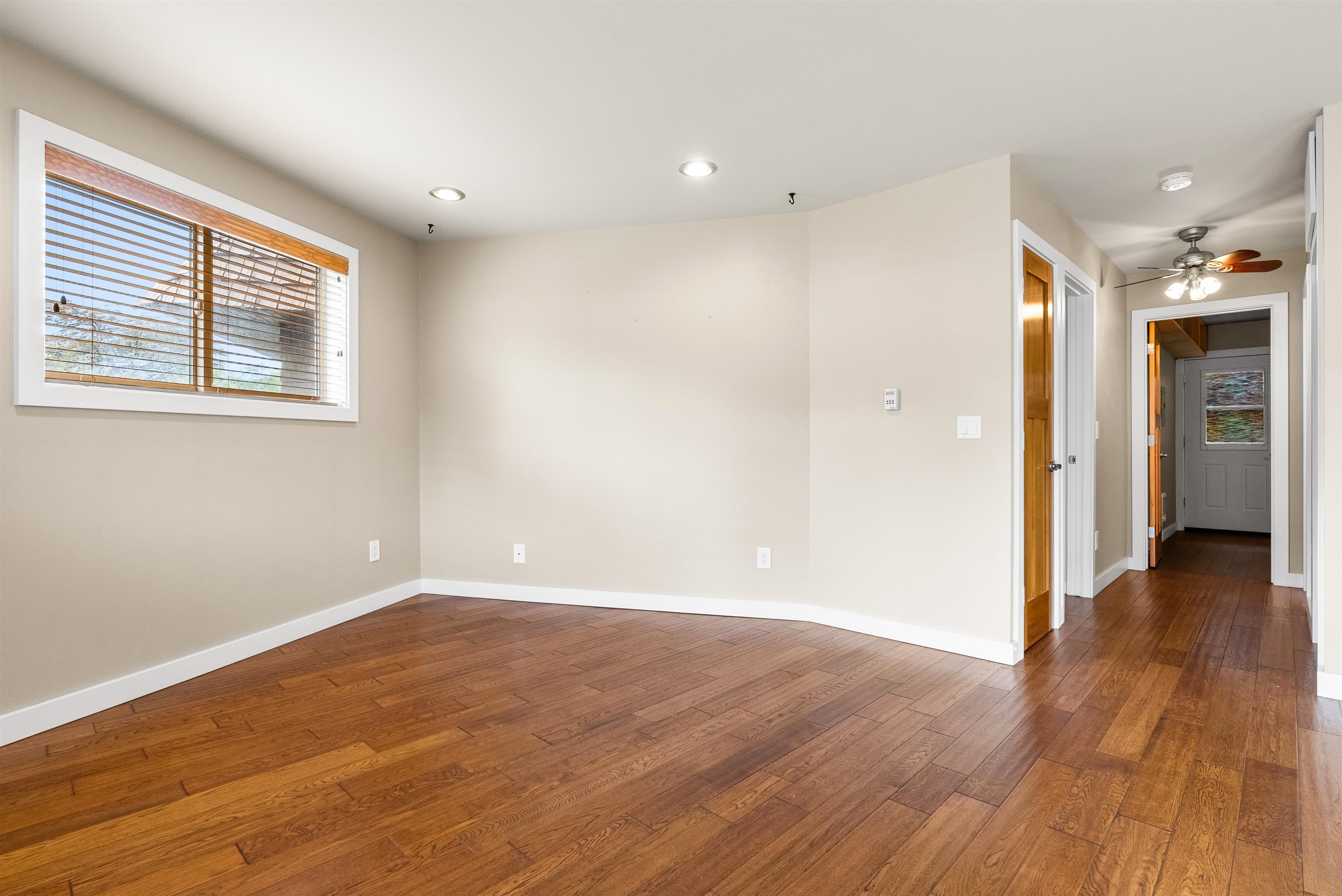 9020 N Country Homes Blvd - Photo 13