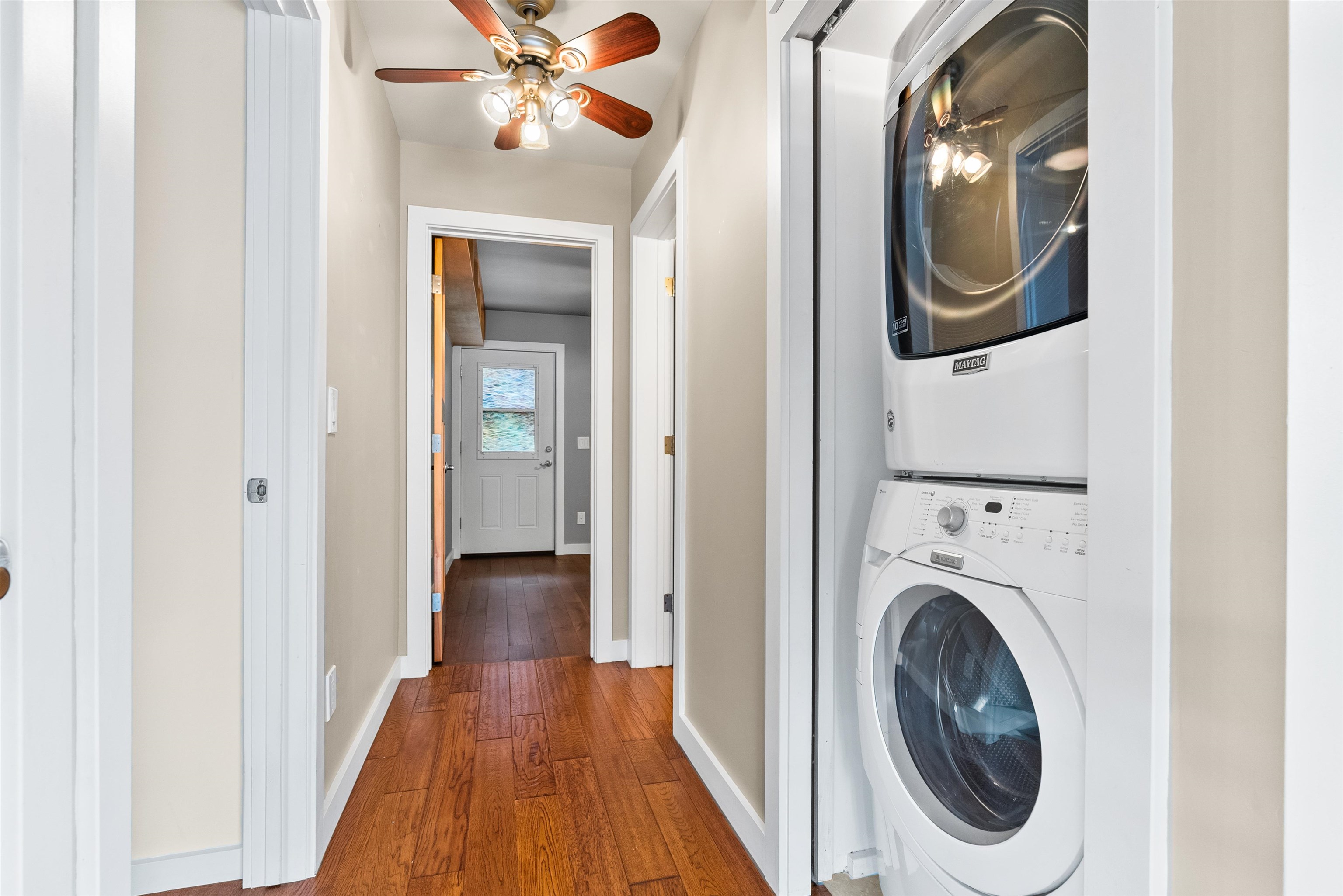 9020 N Country Homes Blvd - Photo 14