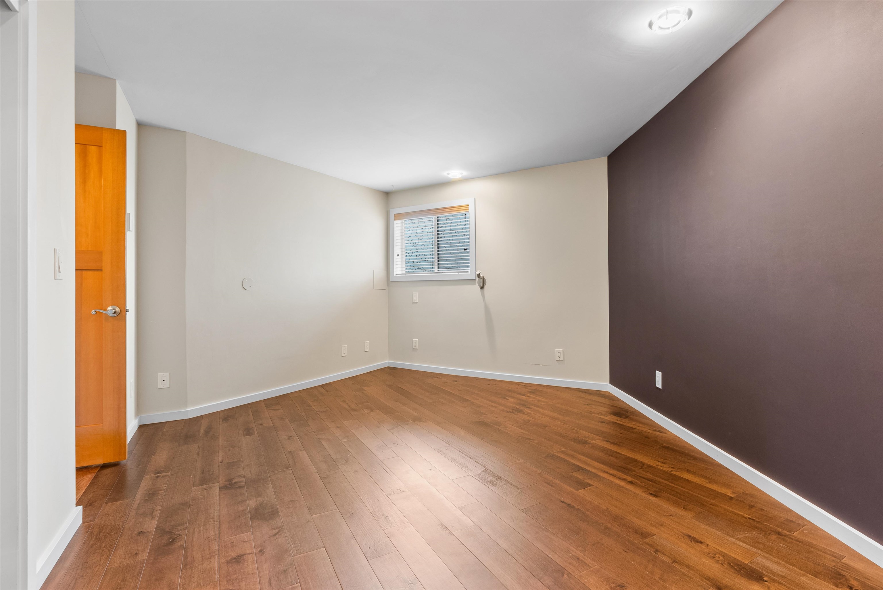 9020 N Country Homes Blvd - Photo 15