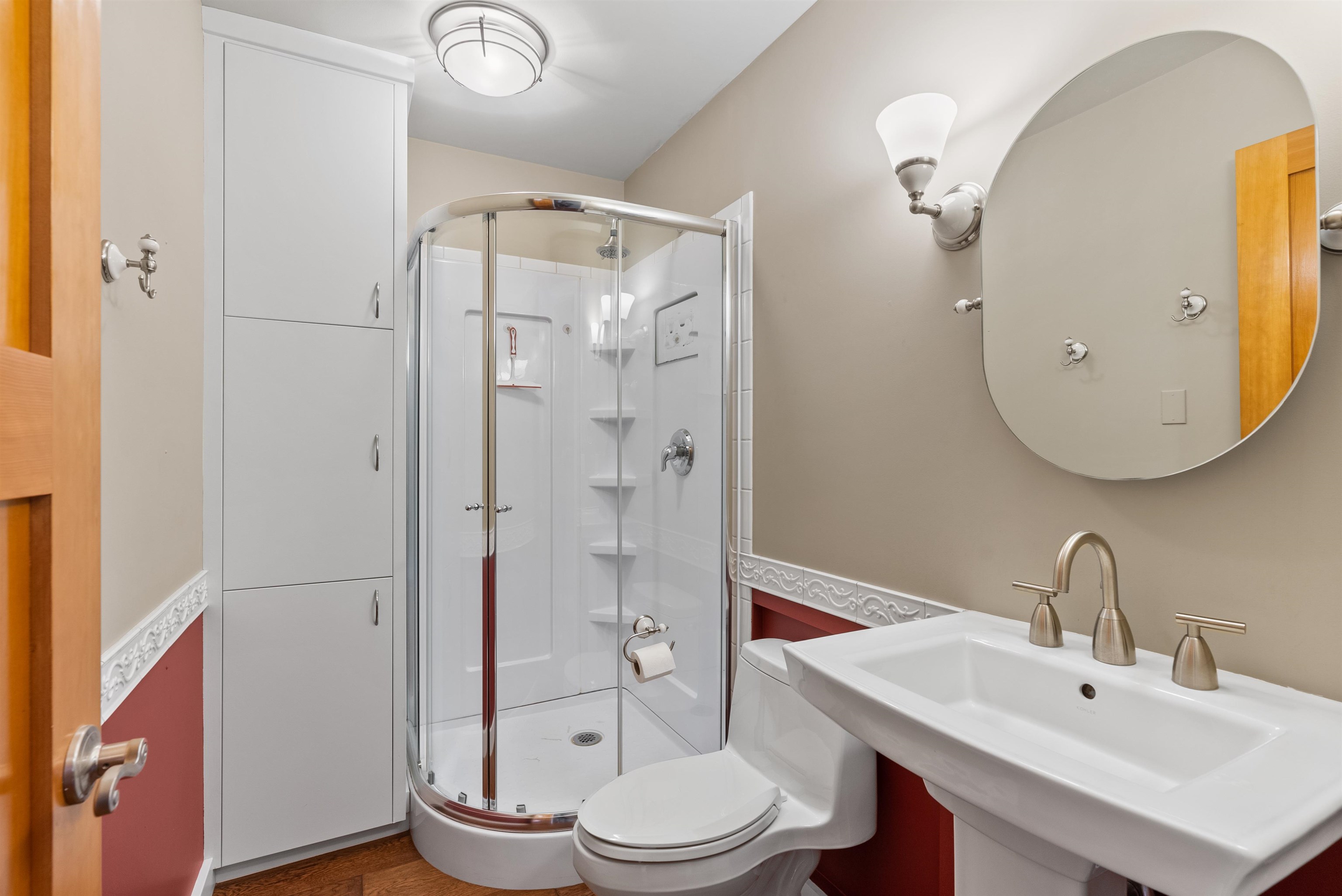 9020 N Country Homes Blvd - Photo 18