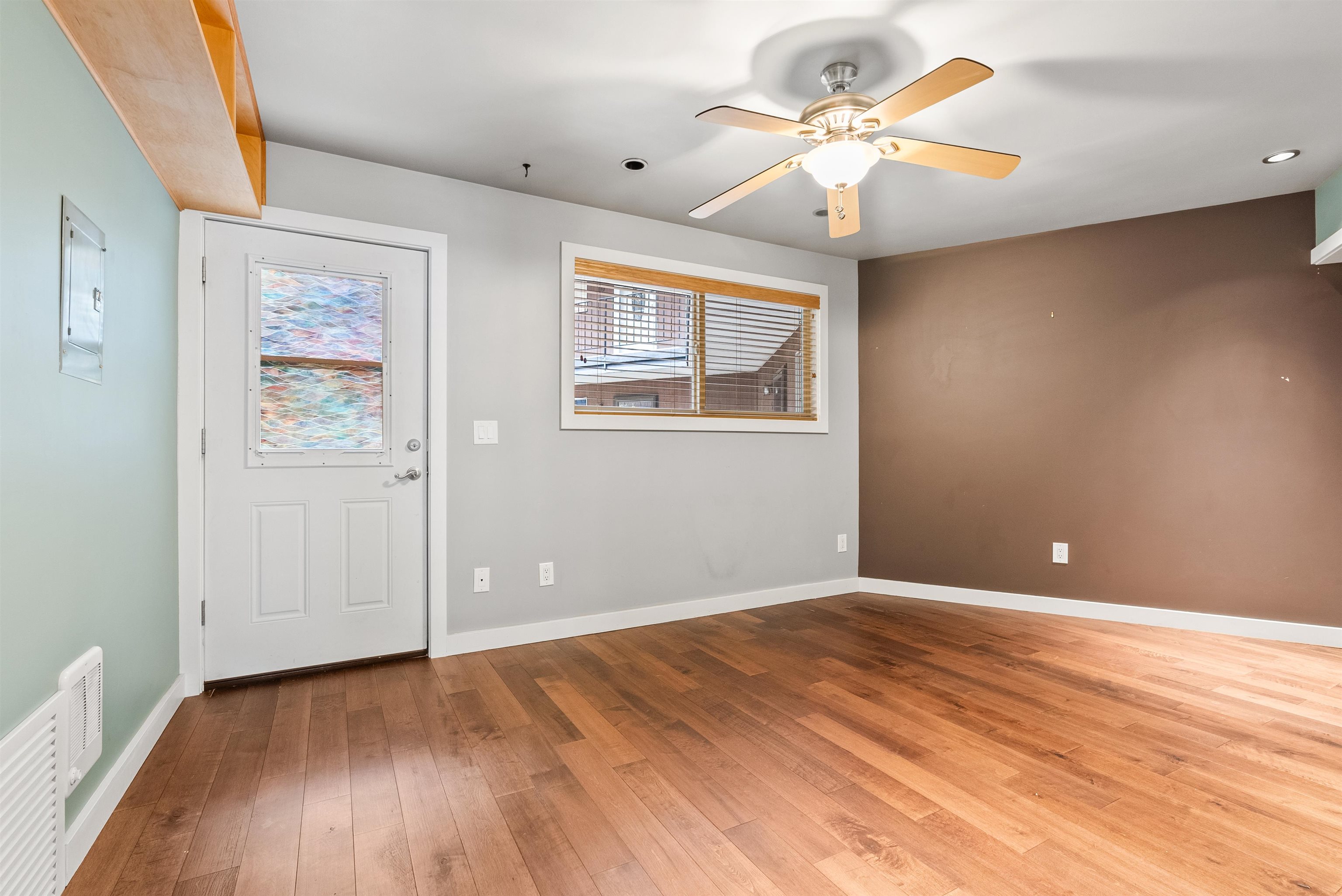 9020 N Country Homes Blvd - Photo 19