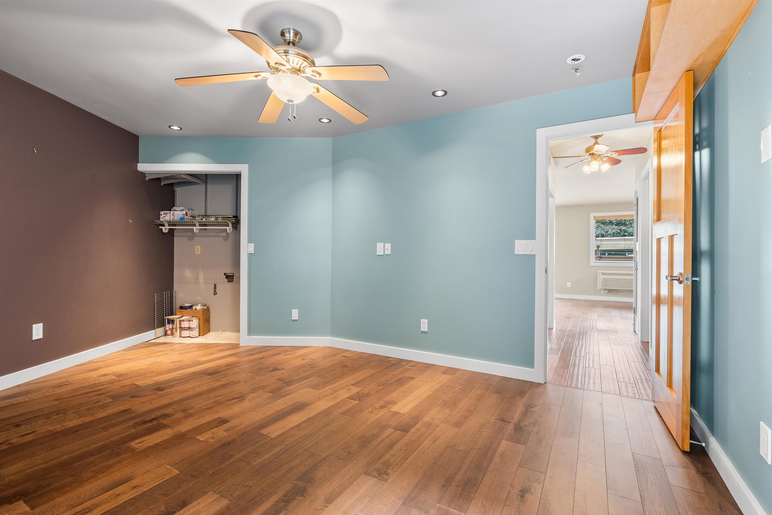 9020 N Country Homes Blvd - Photo 20